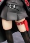 Inu to Hasami wa Tsukaiyou - Natsuno Kirihime Non-scale Figure