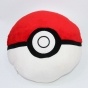  - Pokemon