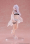������� SAV Coreful Figure Elaina Swimsuit Ver.