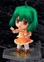 Macross F - Nendoroid Ranka Lee