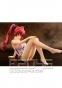 Ganessa Roland Sexy Version FG7823