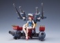   Gattai Musashi: ACKS GR-03