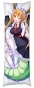   Kobayashi-san Chi no Maid Dragon -   
