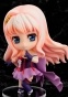 Macross F - Nendoroid Sheryl Nome