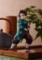 ������� POP UP PARADE Demon Slayer Kimetsu no Yaiba: Tanjiro Kamado