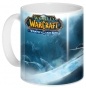  World of Warcraft Wrath of the Lich King