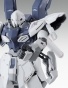   MG 1/100 Gundam MSN-06S Sinanju Stein Ver.Ka