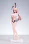 ������� Isekai kara Kita Seirei Shoujo Rabi 1/4 Complete Figure