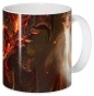 ������ Diablo 331407