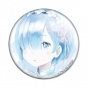 ������ ����� � �������������� ���� � ���� - Ani-Art Pastel - Rem
