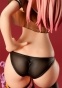 Super Sonico Evil Nurse ver.