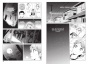 ����� ��������� ����� � �����-��������  / Hentai Ouji to Warawanai Neko. ��� 1