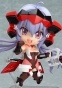Senki Zesshou Symphogear - Nendoroid Yukine Chris