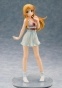 Ore no Imouto ga konna ni kawaii..... - Kousaka Kirino Dress ver.