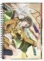 �������� ��� ��������� A5 Kamisama Hajimemashita - Tomoe � Nanami