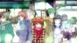 Koufuku Graffiti (�������� ���������� �����) HD