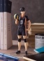 ������� POP UP PARADE Haikyu!! To The Top: Kageyama Tobio