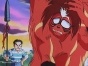 Ushio and Tora (���� � ����) MPEG4
