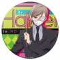 ������ ��������� ������� Fukumenkei Noise Hatter