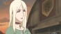 Tokyo Majin Gakuen Kenpuchou Tou (   )   MPEG4