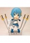 Puella Magi Madoka Magica - Cupoche Miki Sayaka