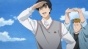    / Banana Fish [DVD]