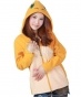    / Hoodie Kigurumi Chalamander