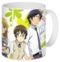 ������ OreImo � �������� �������