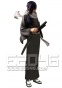 Saito Hajime  FG7725