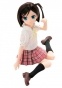 Hentai Ouji to Warawanai Neko - Pure Neemo Tsutsukakushi Tsukiko
