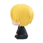 ������� LookUp ONE PIECE Sanji Complete Figure