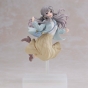 ������� SAV Emotional lens Yukoku Kiriko