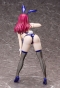 ������� Food Wars! Shokugeki no Soma Rindo Kobayashi: Bikini Bunny Ver. 1/4 Complete Figure