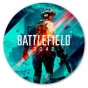 ������ ��� ����� ������� Battlefield 2042