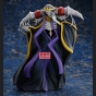 ������� SAV Ainz Ooal Gown