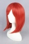   "Love Live!" Maki Nishikino