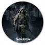 ������ ��� ����� ������� Ghost Recon Breakpoint Walker