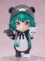 ������� Nendoroid 1512 Kuma Kuma Kuma Bear: Yuna