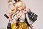 ������� Goddess of Victory: Nikke Rupee 1/7 Complete Figure Deluxe Edition
