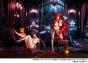 ������� KDcolle High School DxD Rias Gremory: Light Novel 15th Anniversary ver. 1/6.5 Complete Figure