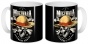  One Piece Jolly Roger Straw Hat Pirates