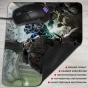    Warhammer 321729