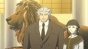 Black Blood Brothers (  ) MPEG4