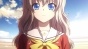 �������� / Charlotte [14 �� 14]