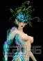 The Gorgon (Pre-painted) PF7896