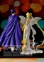 Neo Queen Serenity & King Endymion FG7769