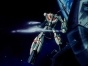 Super Dimensional Fortress Macross (  )