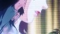 Perfect Blue ( )