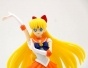 ������� Pretty Soldier Sailor Moon Sailor Venus