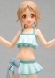 TARI TARI - Miyamoto Konatsu Beach Queen ver.